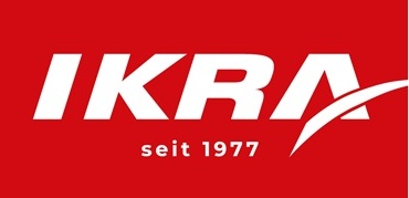 IKRA
